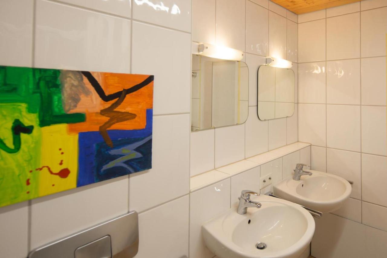 Tanja'S Comfort Apartment Titisee Εξωτερικό φωτογραφία