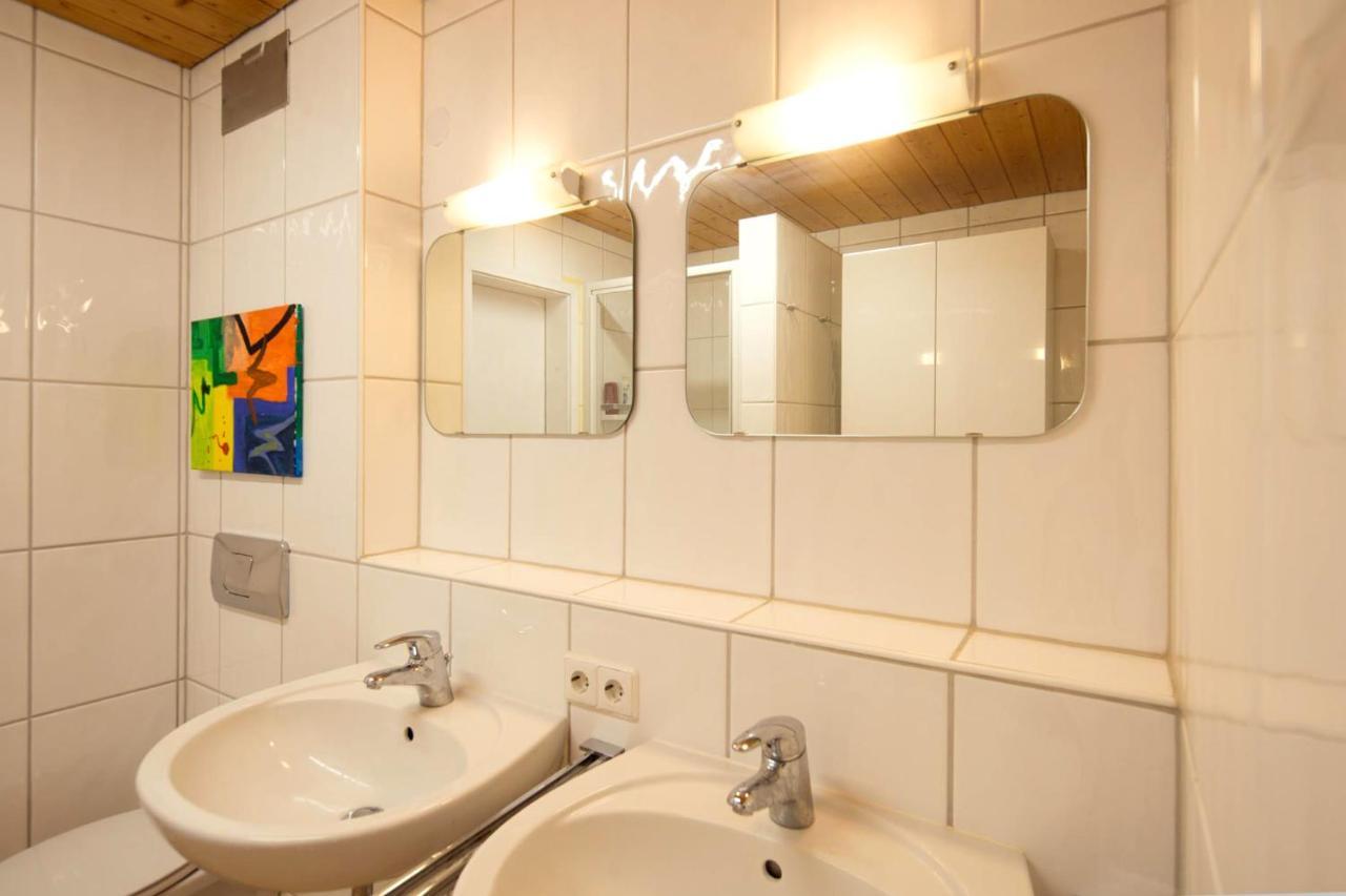 Tanja'S Comfort Apartment Titisee Εξωτερικό φωτογραφία